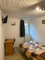 Pokoje na wynajem Sopot - B&B Sopot