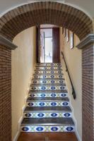 Ilary House - De Vivo Realty Positano - B&B Positano