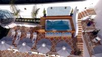 Villa Milù - Ferienwohnung Praiano