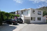 Villa NADA 1 - B&B