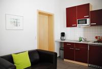 Appartement avec Terrasse