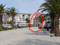 Room next to Porto Montenegro - B&B