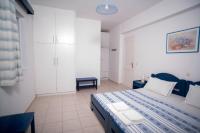 Appartamento con Vista Mare