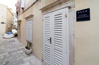 Apartment Soul of the Town - Chambres d’hôtes Dubrovnik