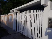 Casa de Temporada Guaibim - B&B Guaibim