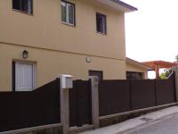 Casa do Passarinho - B&B