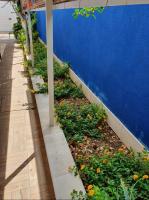 Scala dei Turchi Beach house - Ferienwohnung Realmonte