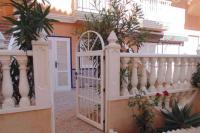 Beach Dream Apartment - B&B