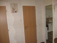 Apartment Krnov - B&B Krnov