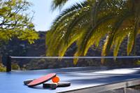 El Quinto Pino, Frigiliana Luxury Country villa with pool and parking HansOnHoliday Rentals - Chambres d'hôtes Frigiliana