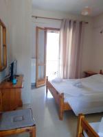 Appartement - Vue sur Mer