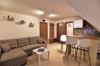 Kopaonik konak Koznik - Bed and Breakfast Kopaonik