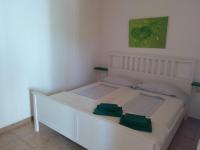 Appartement - Vue sur Jardin
