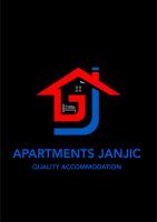 Appartement met 1 Slaapkamer