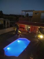 Huis met 1 Slaapkamer