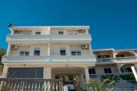 Apartments Onyx - B&B