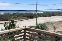 La posta de corumba - B&B La Paloma