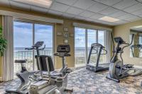 Island Royale 702 - Chambres d’hôtes Gulf Shores