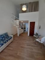 Praias Bellas Aconchegante Duplex - Ferienwohnung Pirangi do Norte