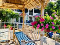 Angelot Villa - B&B Chaweng Noi Beach