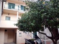 Apartments Doris - Ferienwohnung Split