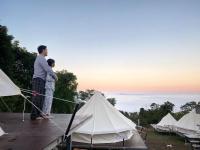 Benya khaokho - B&B Phetchabun