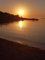 Eleni B&B - B&B Limánion