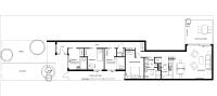 StayCentral - Fairfield Four-bedroom Home - Ferienwohnung