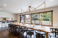 The Castle by HHG - B&B Hakuba