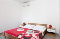 Apartment - auf 2 Etagen