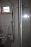 Deluxe Double Studio