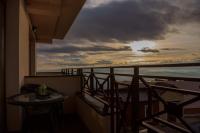 Premier 29 Milmari Resort Wellness&Spa - B&B