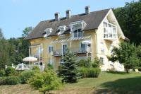 Buchenheim Apartments - Bed and Breakfast