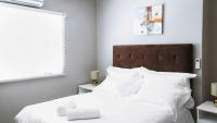 103onWallace Self Catering Guest House - B&B Cape Town