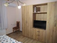 Evelin sobe - B&B Bačka Topola