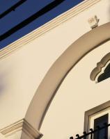 Palazzo Maritati - Bed and Breakfast
