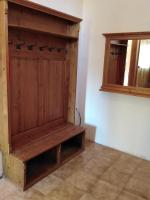 ŠulcBurg - Chambres d'hôtes Cetenov