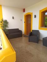 B&B Sardoal - Porto D'Abrigo - Alojamento Local - Bed and Breakfast Sardoal