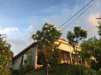 Le Paradis des Rebelles - B&B