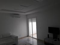 B&B Sfax - Diarandalus - Bed and Breakfast Sfax