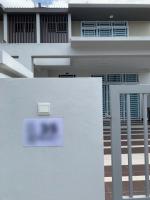 Desaru Minimalism Muji Style by Joyfully 35M7 - B&B Bandar Penawar