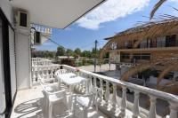 Central Apartments - B&B