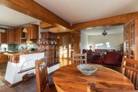 Dom Nyczówka Zakopane - Ferienwohnung Koscielisko