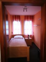 Apartamento de 3 dormitorios
