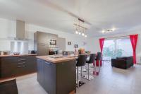 La Coralienne - Ferienwohnung Plurien