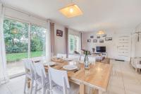 Iroise - B&B Lamballe