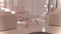 Apartments@Tsiantas - B&B