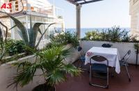 Apartments Mare - B&B