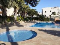 Cala del Pi - Chambres d’hôtes Platja d'Aro