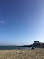 Ocean House - Weymouth, sleeps 10 people, Dog Friendly, Late deals available message for special offer - Chambres d'hôtes Weymouth